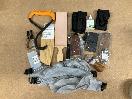 Thumbnail '1' of Assortment of Retail Store Camping Goods