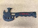Thumbnail '1' of Off Grid Tools Survival Axe Elite