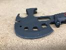 Thumbnail '3' of Off Grid Tools Survival Axe Elite