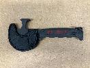 Thumbnail '6' of Off Grid Tools Survival Axe Elite