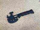 Thumbnail '2' of Off Grid Tools Survival Axe Elite