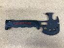 Thumbnail '4' of Off Grid Tools Survival Axe Elite
