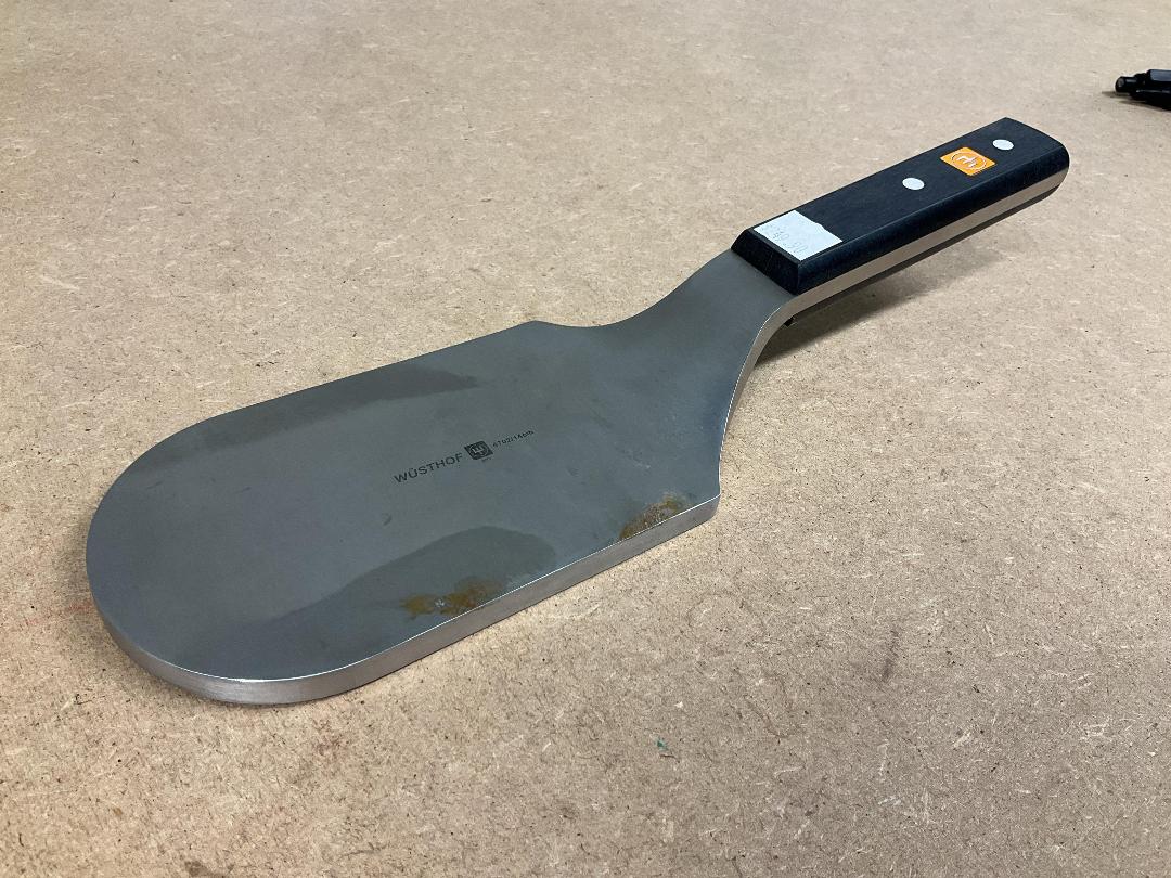 Photo '2' of Wüsthof Meat Tenderizer