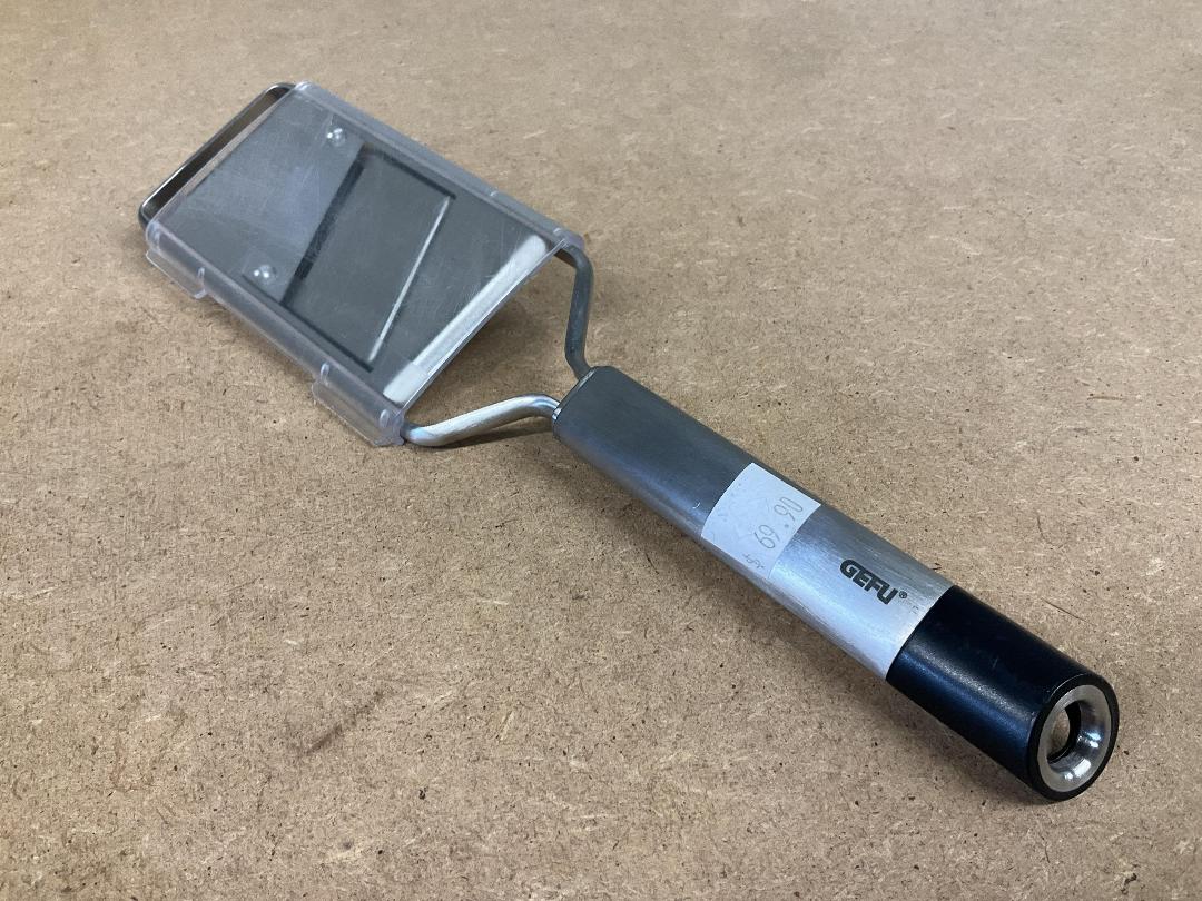 Photo '5' of Gefu Slicer