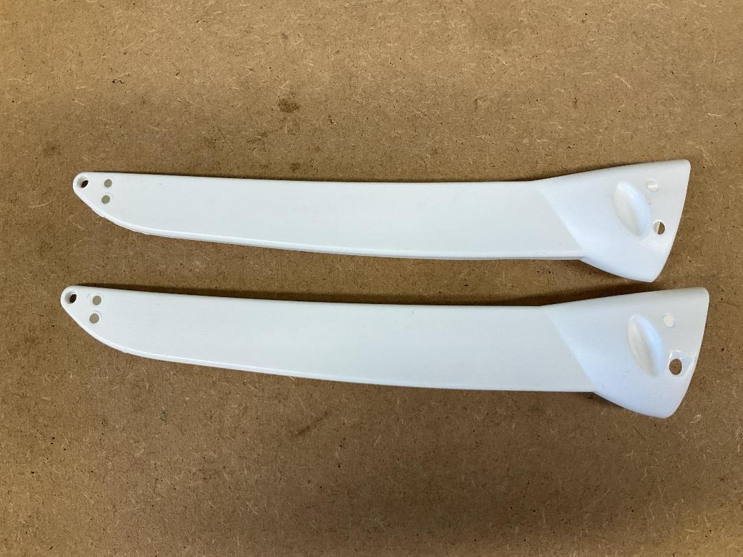 Photo '3' of Victory Knives Fillet Knife Sheath x2