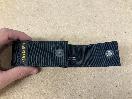 Thumbnail '4' of Leatherman Multi Tool Sheath