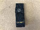 Thumbnail '1' of Leatherman Multi Tool Sheath