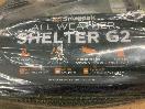 Thumbnail '2' of Snugpak All Weather Shelter G2