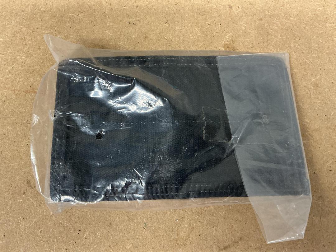 Photo '3' of Maxpedition Hook & Loop Mini Organizer