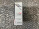 Thumbnail '3' of Ledlenser K6R Safety Keychain Light