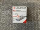 Thumbnail '1' of Ledlenser K6R Safety Keychain Light