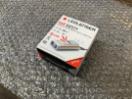 Thumbnail '2' of Ledlenser K6R Safety Keychain Light