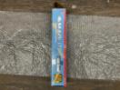 Thumbnail '2' of Maglite 3-Cell D Flashlight