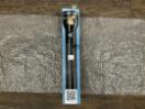 Thumbnail '1' of Maglite 3-Cell D Flashlight