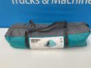 Thumbnail '1' of 2Person Explorer Tent