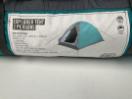 Thumbnail '2' of 2Person Explorer Tent