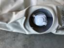 Thumbnail '3' of Unknown Brand Air Mattress