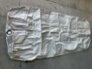Thumbnail '1' of Unknown Brand Air Mattress