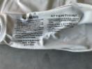 Thumbnail '2' of Unknown Brand Air Mattress