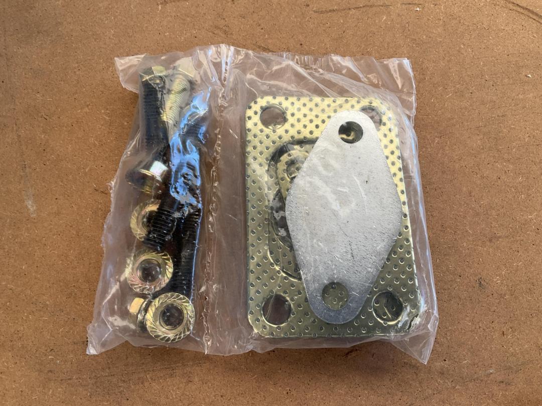 Photo '3' of Nissan RB20DET RB25DETt Turbo Exhuast Manifold GEN X