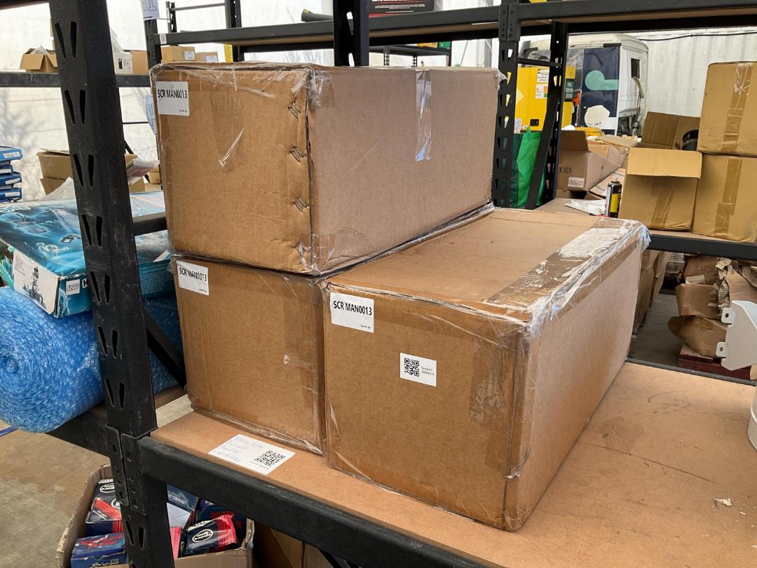 Photo '10' of Nissan RB20DET RB25DETt Turbo Exhuast Manifold GEN X