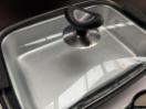 Thumbnail '2' of Rovin 12V Portable Lunch Stove