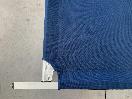 Thumbnail '3' of Blue Coloured Stretcher