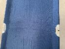 Thumbnail '6' of Blue Coloured Stretcher