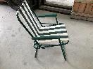 Thumbnail '13' of Camping Chair and Garden Pot