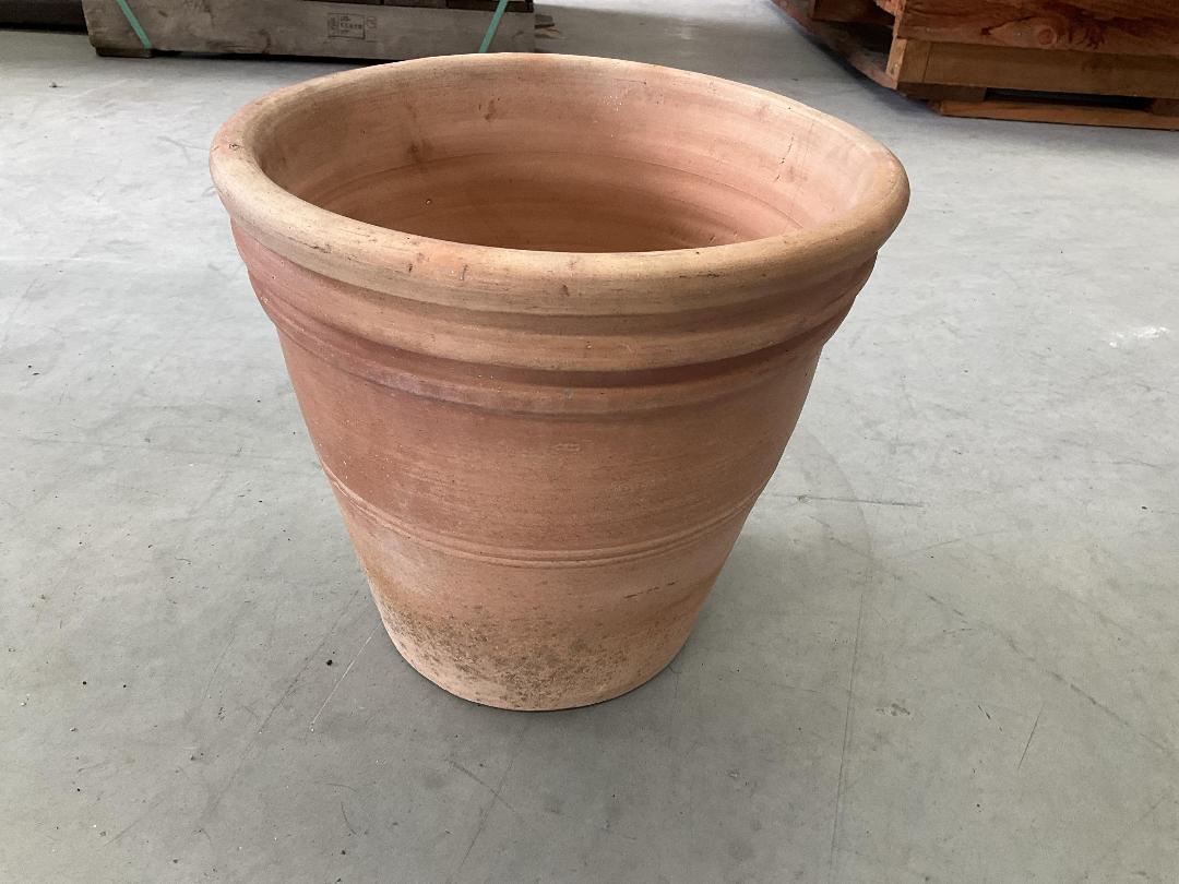 Photo '14' of Camping Chair and Garden Pot