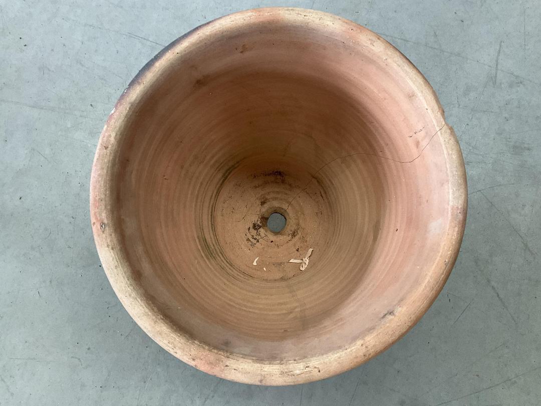 Photo '15' of Camping Chair and Garden Pot