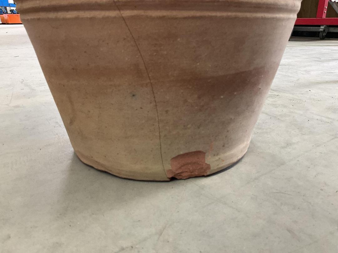 Photo '20' of Camping Chair and Garden Pot