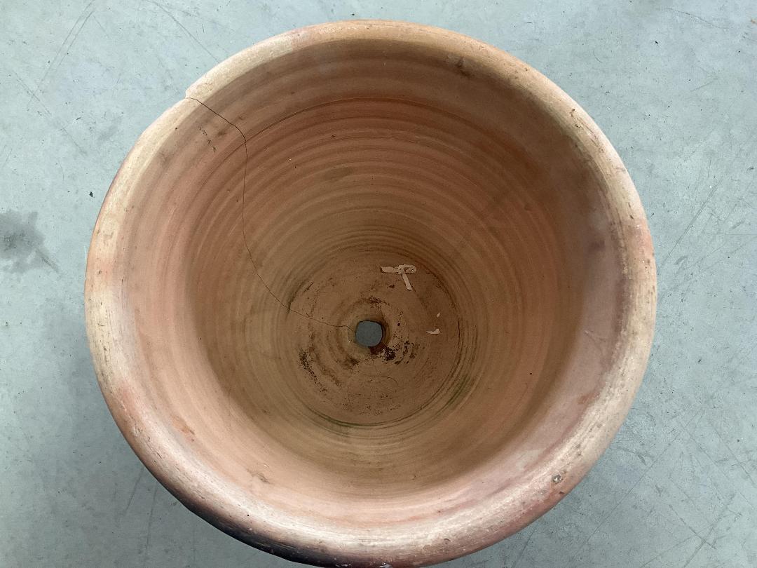 Photo '22' of Camping Chair and Garden Pot