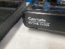 Thumbnail '9' of Gasmate Butane Camping Stove - Model CS401