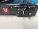 Thumbnail '10' of Gasmate Butane Camping Stove - Model CS401