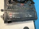 Thumbnail '15' of Gasmate Butane Camping Stove - Model CS401