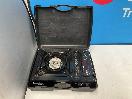 Thumbnail '21' of Gasmate Butane Camping Stove - Model CS401