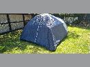 Thumbnail '4' of Anko Tent - 3m x 3m approx