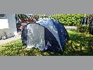 Thumbnail '1' of Anko Tent - 3m x 3m approx