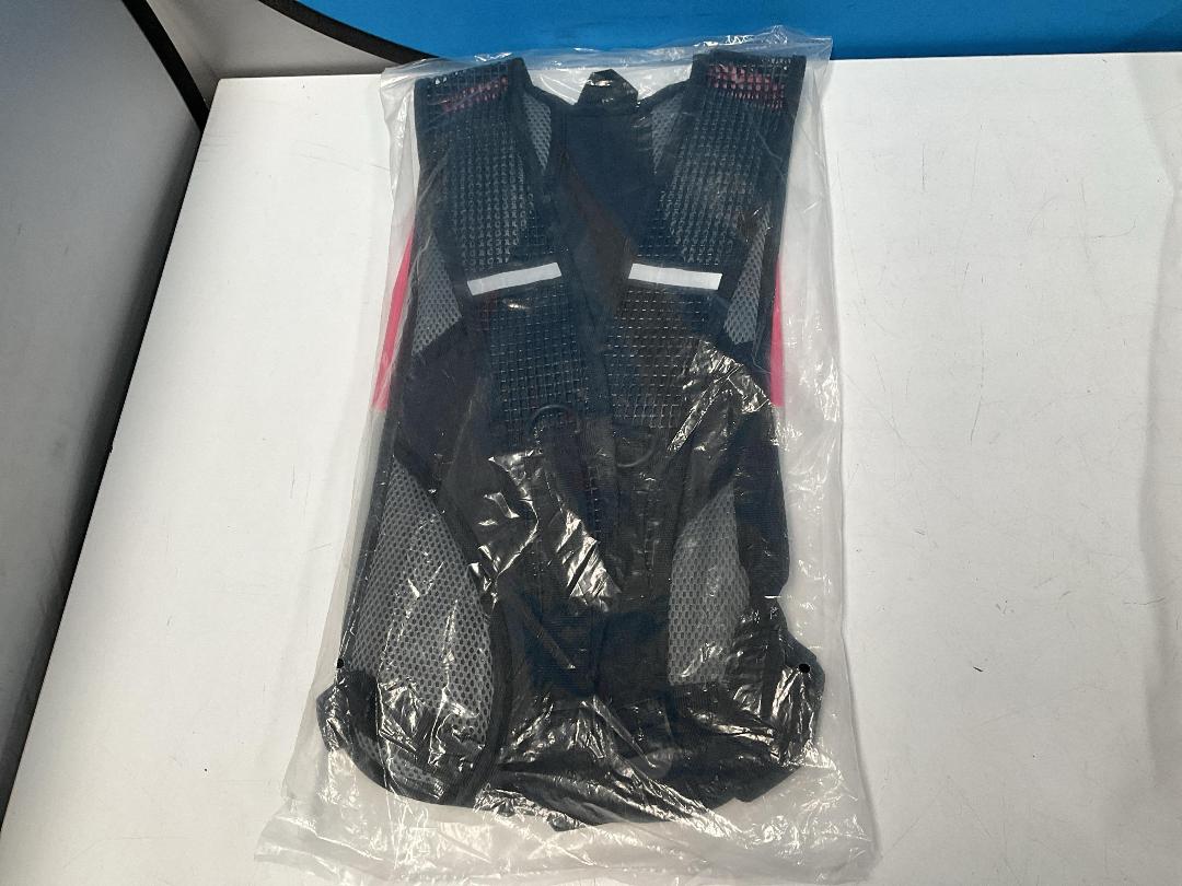 Photo '4' of 3x HotSpeed - Hydration Packs & 3x 2L Bladders - Pink *NEW*