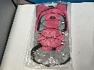 Thumbnail '3' of 3x HotSpeed - Hydration Packs & 3x 2L Bladders - Pink *NEW*