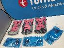 Thumbnail '1' of 3x HotSpeed - Hydration Packs & 3x 2L Bladders - Pink *NEW*
