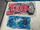Thumbnail '2' of 3x HotSpeed - Hydration Packs & 3x 2L Bladders - Pink *NEW*
