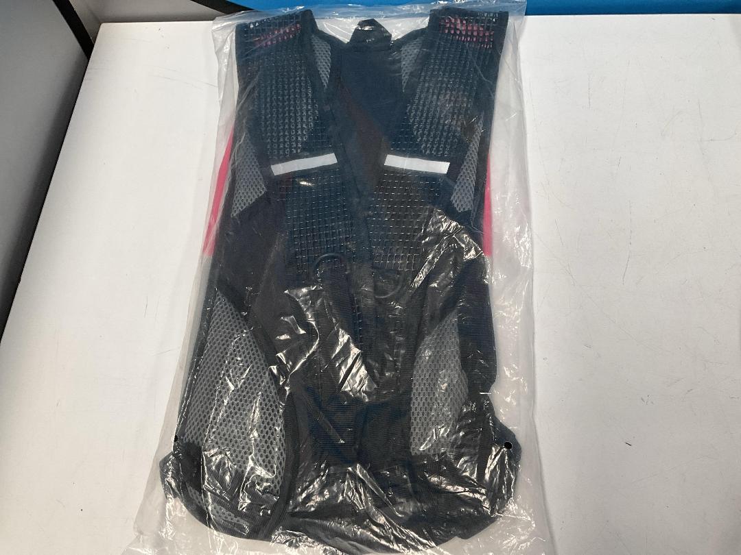 Photo '5' of 3x HotSpeed - Hydration Packs & 3x 2L Bladders - Pink *NEW*