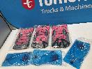 Thumbnail '1' of 3x HotSpeed - Hydration Packs & 3x 2L Bladders - Pink *NEW*