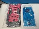 Thumbnail '2' of 3x HotSpeed - Hydration Packs & 3x 2L Bladders - Pink *NEW*