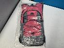 Thumbnail '3' of 3x HotSpeed - Hydration Packs & 3x 2L Bladders - Pink *NEW*