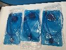 Thumbnail '11' of 3x HotSpeed - Hydration Packs & 3x 2L Bladders - Pink *NEW*