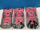 Thumbnail '10' of 3x HotSpeed - Hydration Packs & 3x 2L Bladders - Pink *NEW*