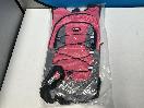 Thumbnail '3' of 3x HotSpeed - Hydration Packs & 3x 2L Bladders - Pink *NEW*